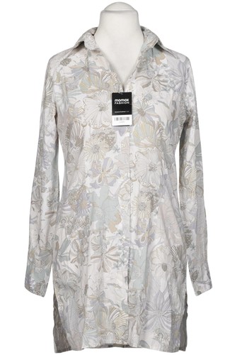Robert friedman bluse - robert, damen
