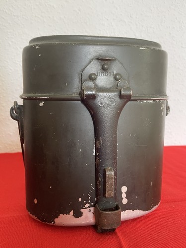 Original wehrmacht - original,