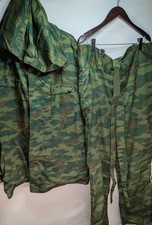 Russische Armee Spetsnaz