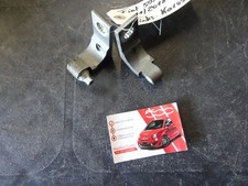 Türscharnier Tür Schanier