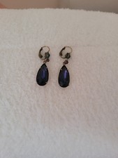 Konplott Ohrringe Spider Daisy