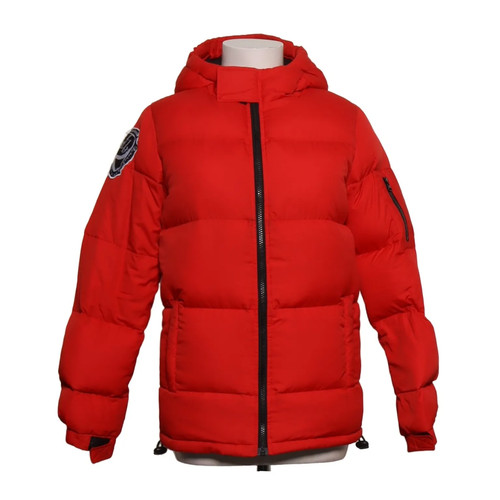 Brand daunenjacke damen - brand,, daunenjacke,