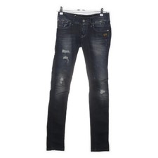 G-Star Raw Denim, Jeans