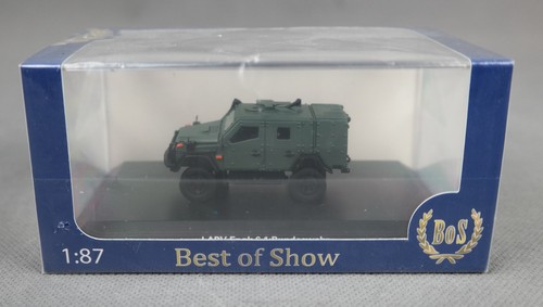 Bos 87806 87 - bos, h0,1:87