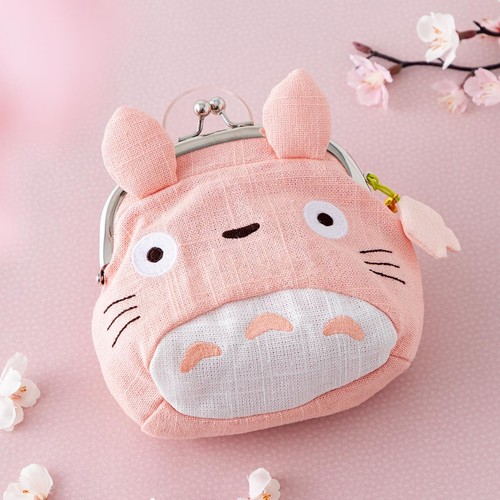 Japan ghibli neighbor - japan,