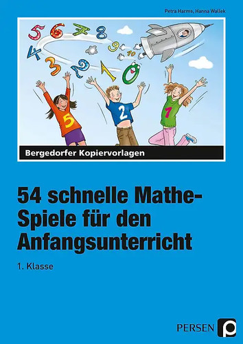 Schnelle mathe spiele für - schnelle,