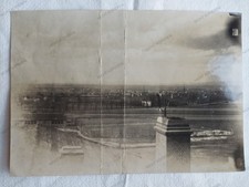 Foto Luftbildaufnahme