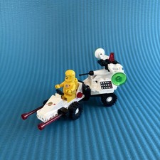 LEGO Classic Space 6849