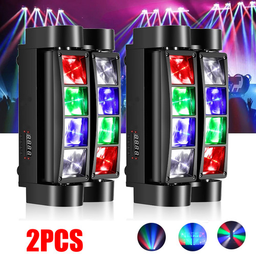 Stück led bühnenlicht - stück,