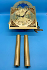 #SE3862# alte antike Comtoise