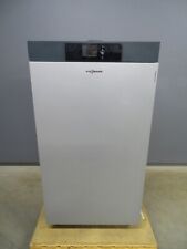 Viessmann Vitocrossal 200 CI-160 Gas-Brennwert-Kessel 160kW Heizung Bj.2018