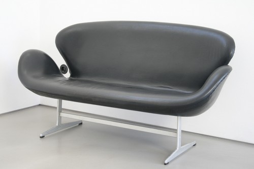 Vintage arne jacobsen - arne,