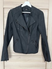 *NEU* Only Ava Faux Kunstleder