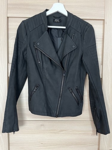Neu only ava faux kunstleder - *neu*,
