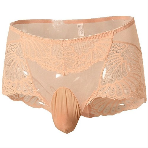 Paar herren sexy spitze - herren,