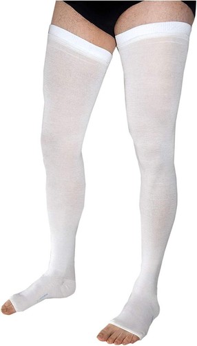 Bodyperfect selbsthaltende - bodyperfect,