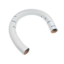 1 Meter Truma Kaltluftschlauch | 65mm | für Klimaanlagen | KR 65 | ☃️