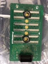 Sevcon controller board - sevcon,