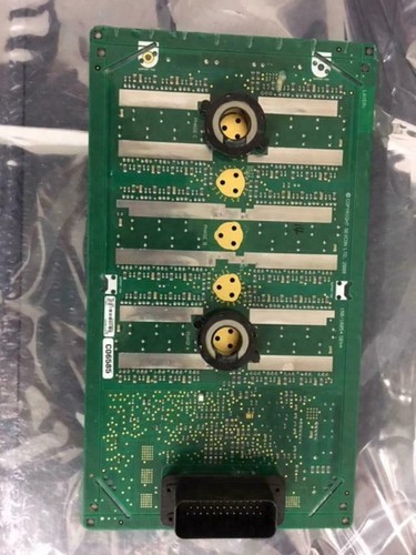 Sevcon controller board - ,