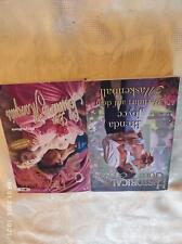 2 x Historical Gold Extra Nr