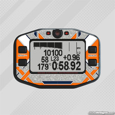 2017 EXPRIT STYLE GEL