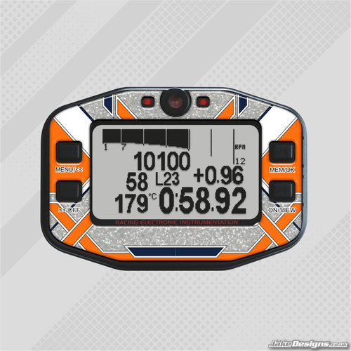 2017 exprit style gel - 2017,
