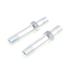 Stoßdämpfer Schrauben Satz