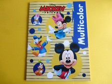 Malbuch für kinder - malbuch,
