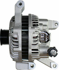 NEU Lichtmaschine MAZDA 3 (BK) 2.0 Mazda 5 1.8 2.0 A3TG1391 0986081300 90A