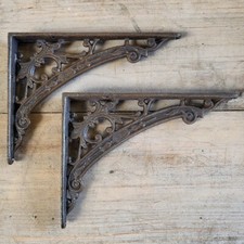 2er SET KONSOLEN REGALKONSOLEN