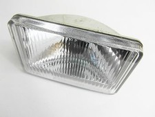 original Scheinwerfer Lampe -