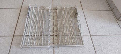 Original miele 4804051 - miele,