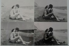 Druckfilm(CMYK) für