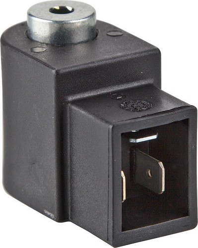 Danfoss magnetspule t70 für - magnetspule,