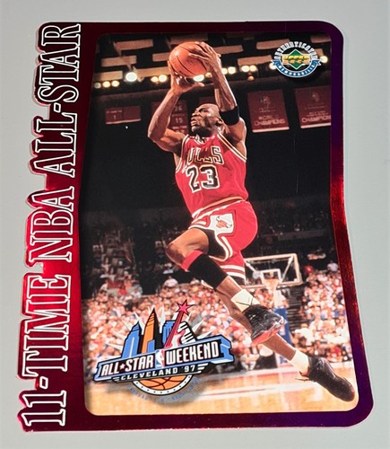 Michael jordan 2915 - michael, 2915/5000