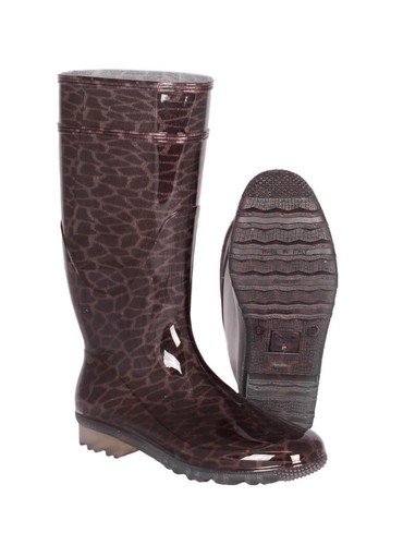 Gummistiefel damen g lina - gummistiefel,