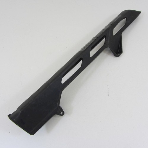 Honda 1000 sc15 - 1000, f