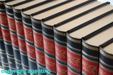 Brockhaus Enzyklopädie