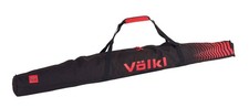 VÖLKL RACE SINGLE SKI BAG 175