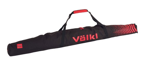 Völkl race single ski bag - race,