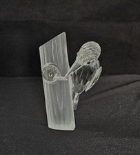 Swarovski Spechte 114745