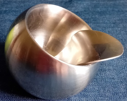 Georg jensen twist - jensen,
