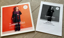 Debbie Bliss "Baby Cashmerino