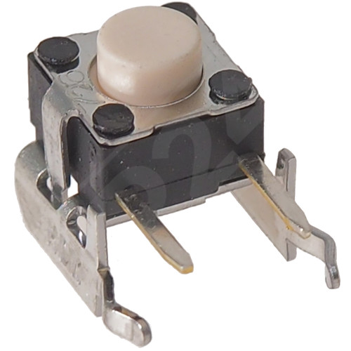 Schultertasten taster - lb,