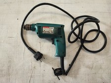 MAKITA Bohrmaschine Ø 6,5mm