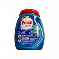 Persil Original Unit Dose