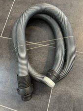 Staubsaugerschlauch Original Miele Tango Plus S771, S381, S 381