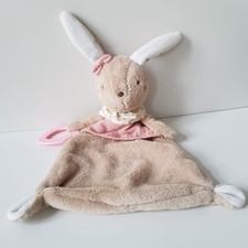 Hase Rabbit Topomini