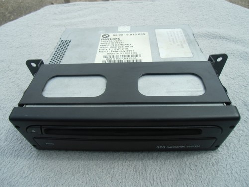 Bmw e46 e39 gps - e39,