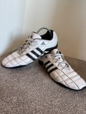 Adidas Kundo II 2 Größe 12